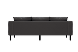 Sabai Design · The Essential Sofa in Hemp Blend | socius design in Rochester, MN