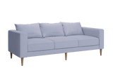 Sabai Design · The Essential Sofa in Hemp Blend | socius design in Rochester, MN