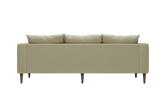 Sabai Design · The Essential Sofa in Hemp Blend | socius design in Rochester, MN