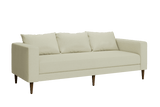 Sabai Design · The Essential Sofa in Hemp Blend | socius design in Rochester, MN