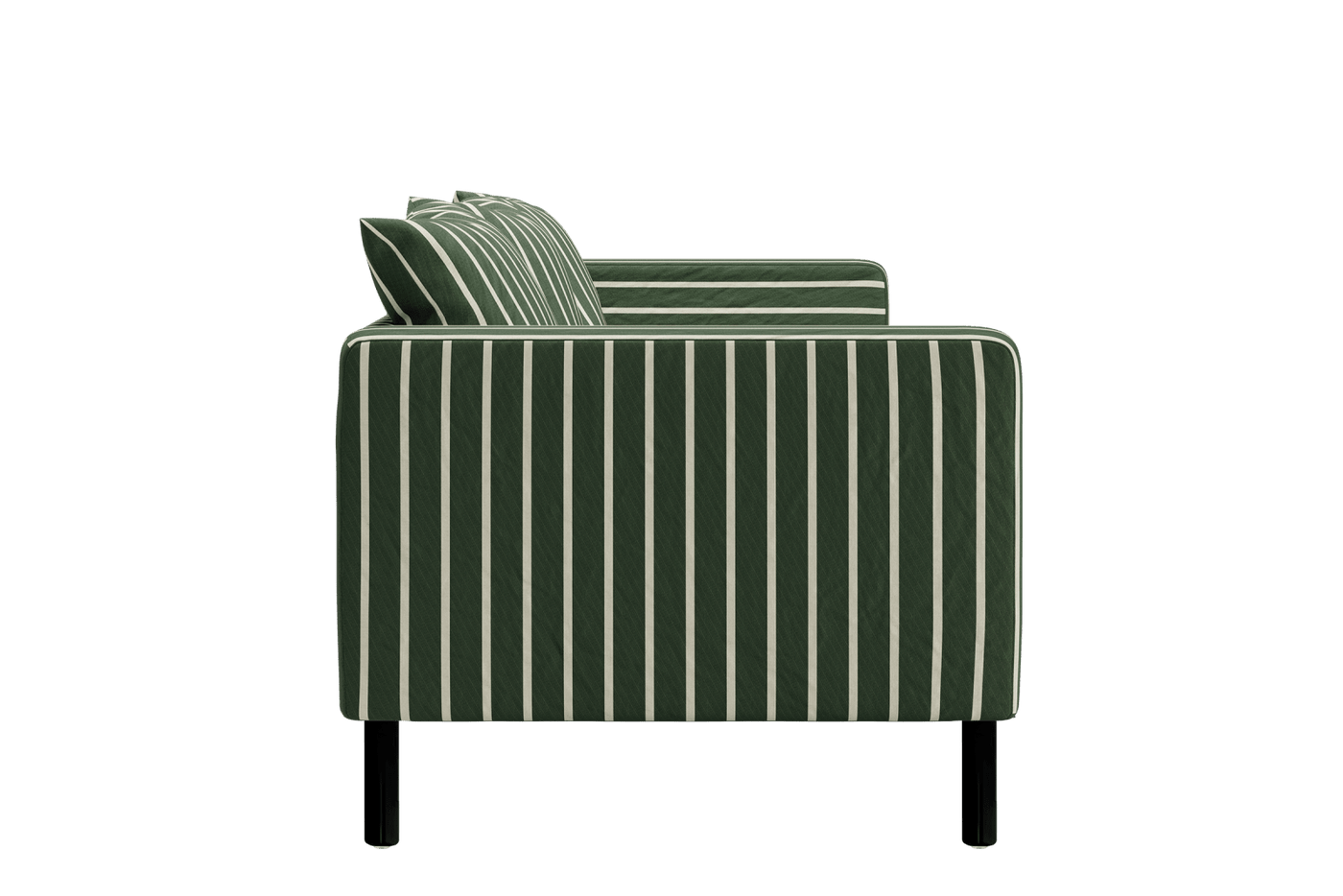 Sabai Design · The Essential Sofa in Hemp Blend | socius design in Rochester, MN