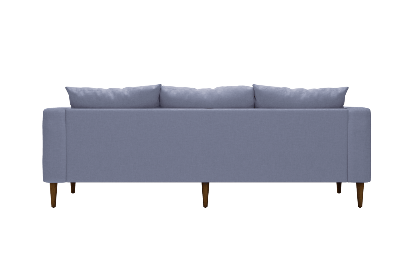 Sabai Design · The Essential Sofa in Hemp Blend | socius design in Rochester, MN