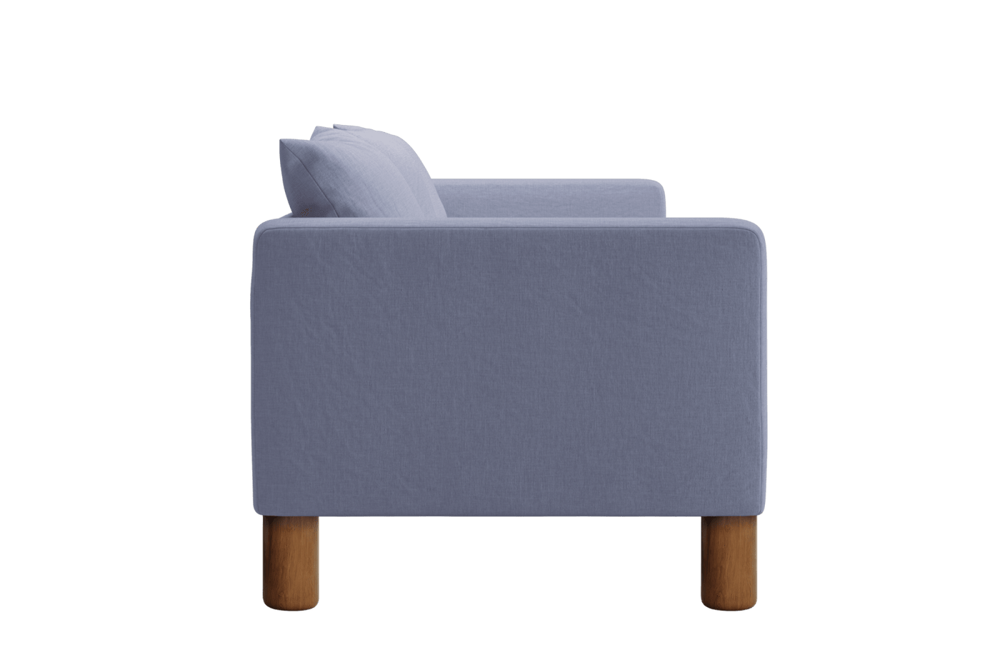 Sabai Design · The Essential Sofa in Hemp Blend | socius design in Rochester, MN