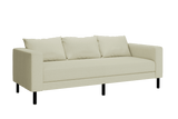 Sabai Design · The Essential Sofa in Hemp Blend | socius design in Rochester, MN