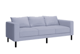 Sabai Design · The Essential Sofa in Hemp Blend | socius design in Rochester, MN
