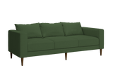 Sabai Design · The Essential Sofa in Hemp Blend | socius design in Rochester, MN