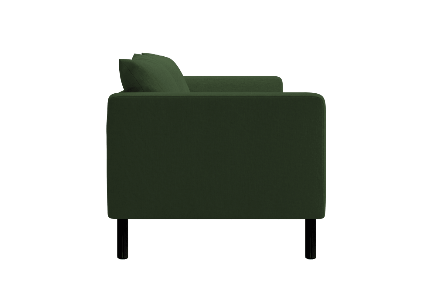 Sabai Design · The Essential Sofa in Hemp Blend | socius design in Rochester, MN