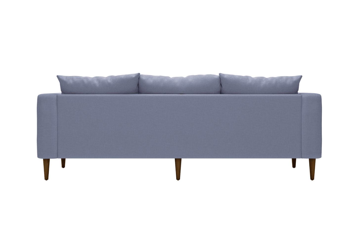 Sabai Design · The Essential Sofa in Hemp Blend | socius design in Rochester, MN