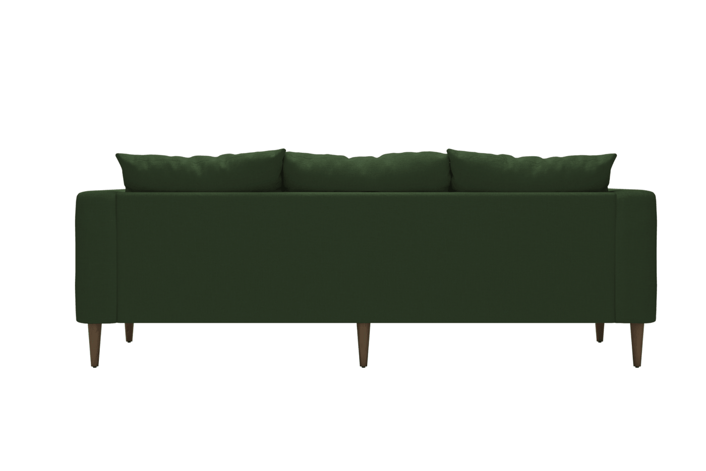 Sabai Design · The Essential Sofa in Hemp Blend | socius design in Rochester, MN