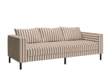 Sabai Design · The Essential Sofa in Hemp Blend | socius design in Rochester, MN