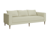 Sabai Design · The Essential Sofa in Hemp Blend | socius design in Rochester, MN