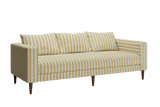Sabai Design · The Essential Sofa in Hemp Blend | socius design in Rochester, MN