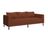 Sabai Design · The Essential Sofa in Hemp Blend | socius design in Rochester, MN