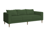 Sabai Design · The Essential Sofa in Hemp Blend | socius design in Rochester, MN