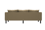 Sabai Design · The Essential Sofa in Hemp Blend | socius design in Rochester, MN