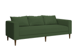 Sabai Design · The Essential Sofa in Hemp Blend | socius design in Rochester, MN