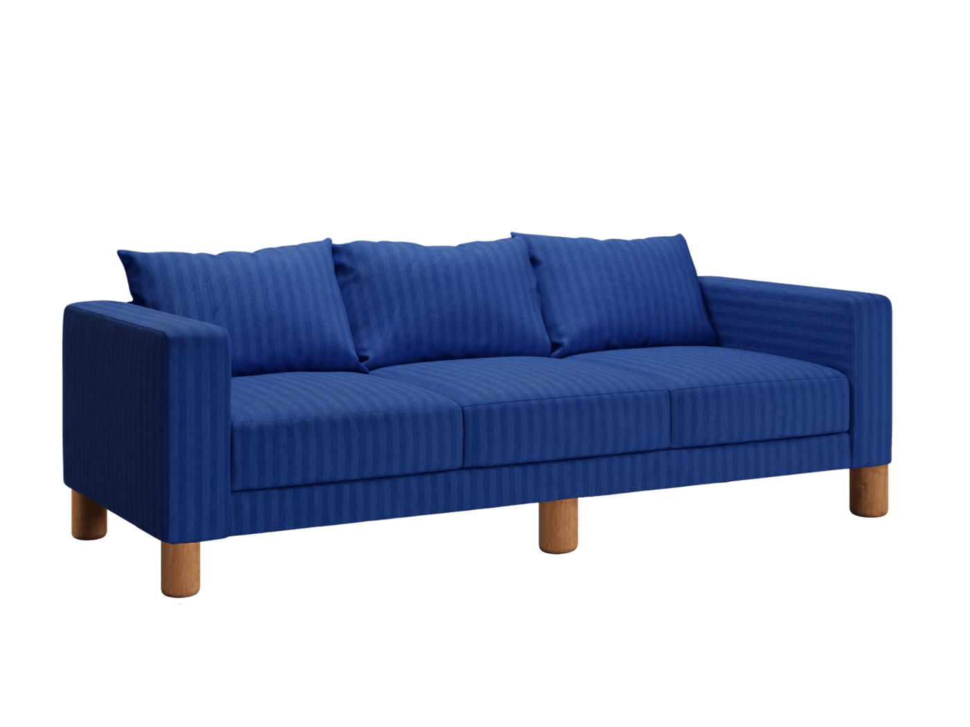 Sabai Design · The Essential Sofa in Hemp Blend | socius design in Rochester, MN