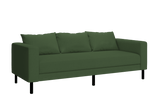 Sabai Design · The Essential Sofa in Hemp Blend | socius design in Rochester, MN