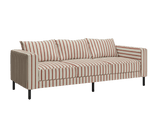 Sabai Design · The Essential Sofa in Hemp Blend | socius design in Rochester, MN