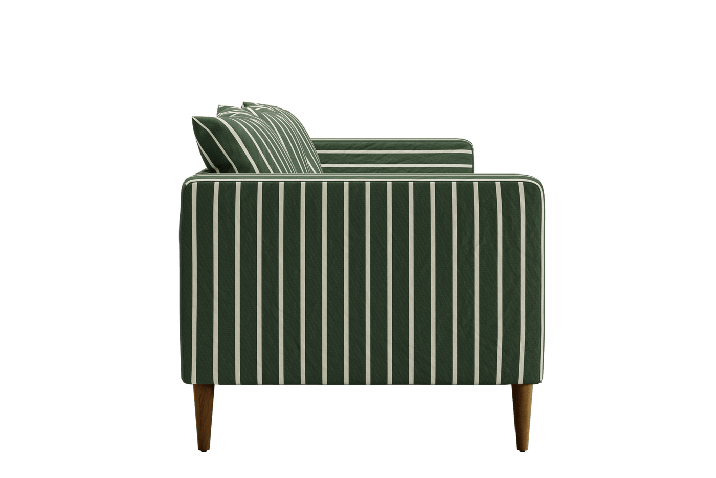 Sabai Design · The Essential Sofa in Hemp Blend | socius design in Rochester, MN