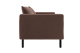 Sabai Design · The Essential Sofa in Recycled Velvet | socius design in Rochester, MN