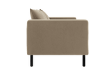 Sabai Design · The Essential Sofa in Recycled Velvet | socius design in Rochester, MN