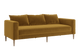 Mustard
