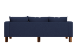 Sabai Design · The Essential Sofa in Upcycled Poly | socius design in Rochester, MN