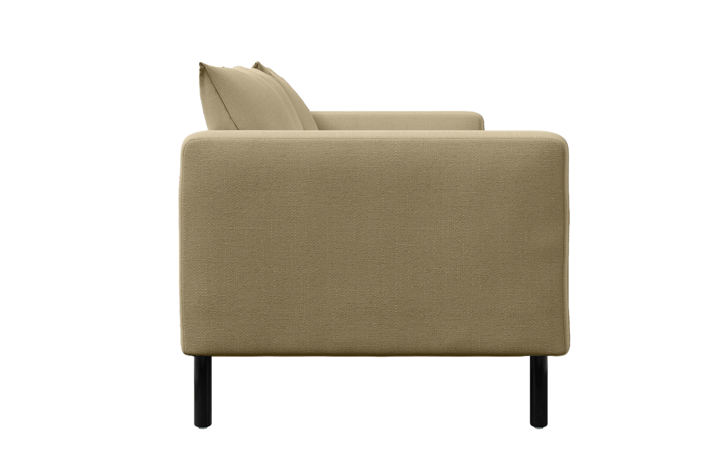 Sabai Design · The Essential Sofa in Upcycled Poly | socius design in Rochester, MN