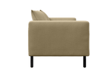 Sabai Design · The Essential Sofa in Upcycled Poly | socius design in Rochester, MN