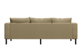 Sabai Design · The Essential Sofa in Upcycled Poly | socius design in Rochester, MN
