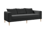 Sabai Design · The Essential Sofa in Upcycled Poly | socius design in Rochester, MN