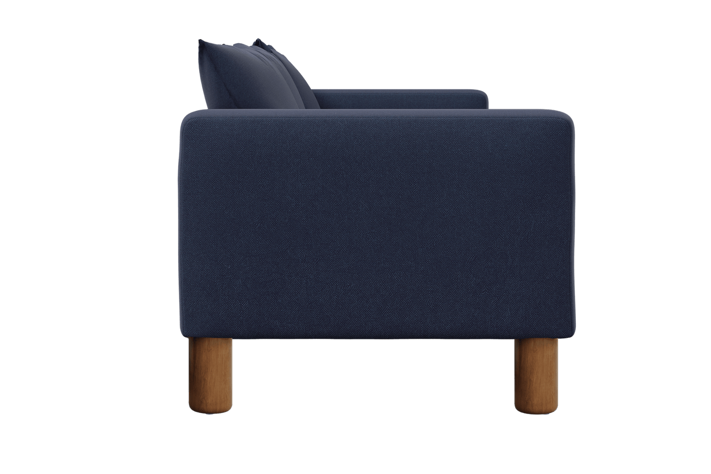 Sabai Design · The Essential Sofa in Upcycled Poly | socius design in Rochester, MN