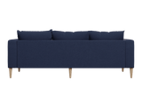 Sabai Design · The Essential Sofa in Upcycled Poly | socius design in Rochester, MN