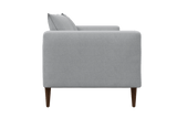 Sabai Design · The Essential Sofa in Upcycled Poly | socius design in Rochester, MN