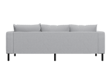 Sabai Design · The Essential Sofa in Upcycled Poly | socius design in Rochester, MN