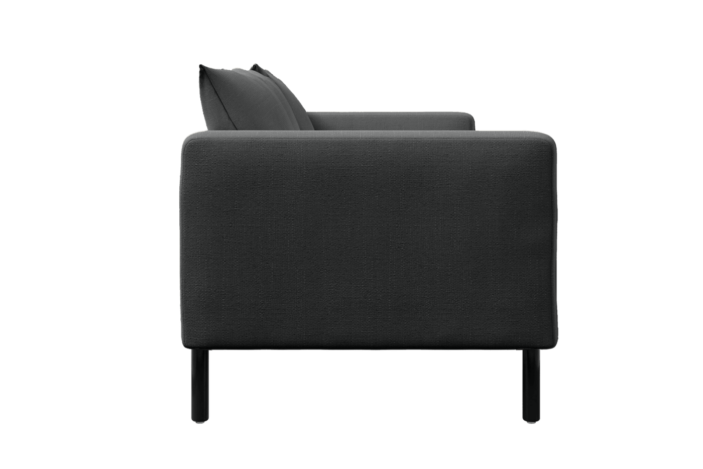 Sabai Design · The Essential Sofa in Upcycled Poly | socius design in Rochester, MN