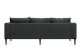 Sabai Design · The Essential Sofa in Upcycled Poly | socius design in Rochester, MN
