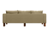 Sabai Design · The Essential Sofa in Upcycled Poly | socius design in Rochester, MN