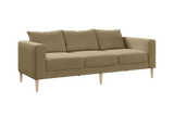 Sabai Design · The Essential Sofa in Upcycled Poly | socius design in Rochester, MN