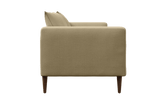 Sabai Design · The Essential Sofa in Upcycled Poly | socius design in Rochester, MN