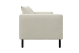 Sabai Design · The Essential Sofa in Upcycled Poly | socius design in Rochester, MN