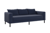 Sabai Design · The Essential Sofa in Upcycled Poly | socius design in Rochester, MN