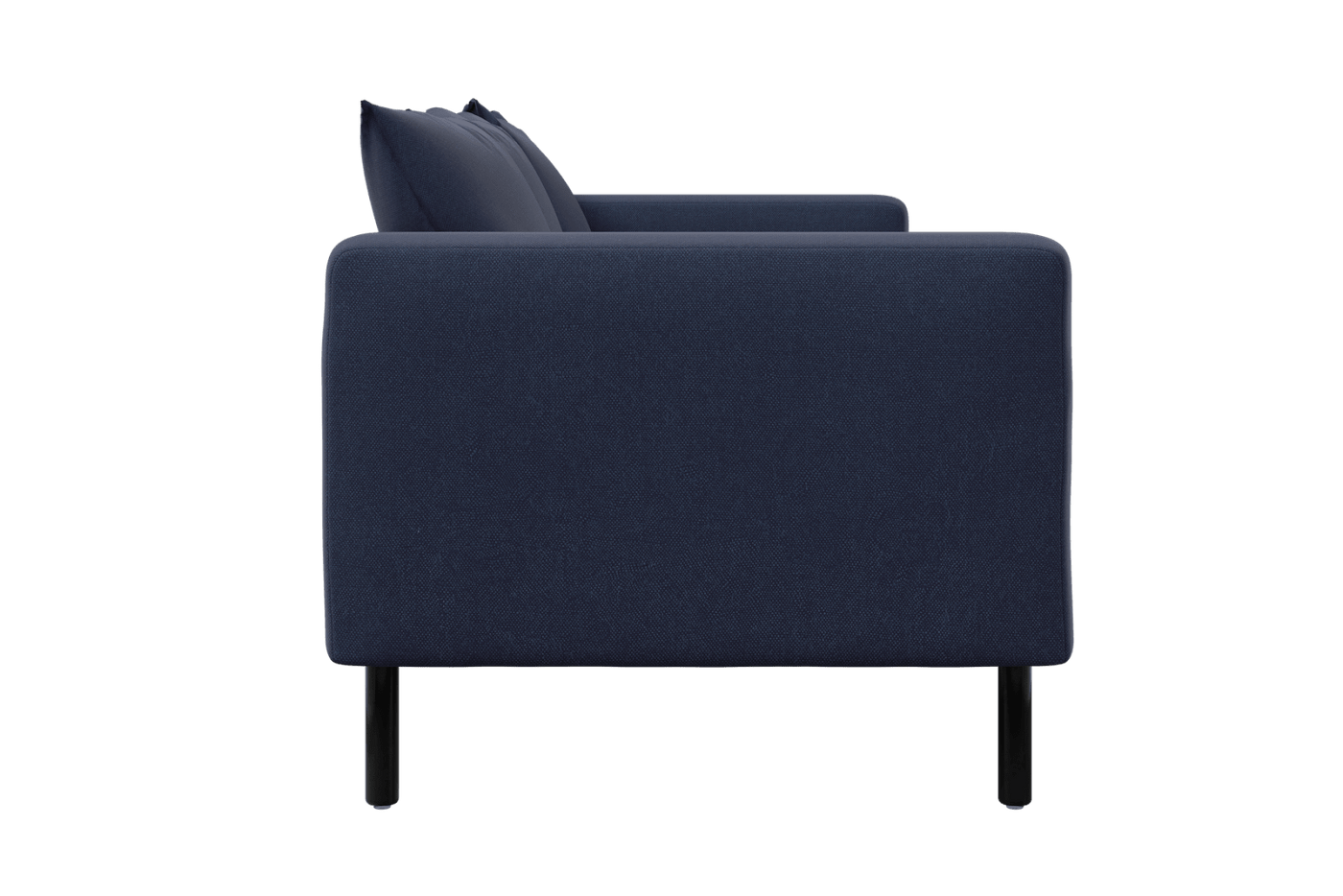 Sabai Design · The Essential Sofa in Upcycled Poly | socius design in Rochester, MN