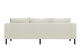 Sabai Design · The Essential Sofa in Upcycled Poly | socius design in Rochester, MN