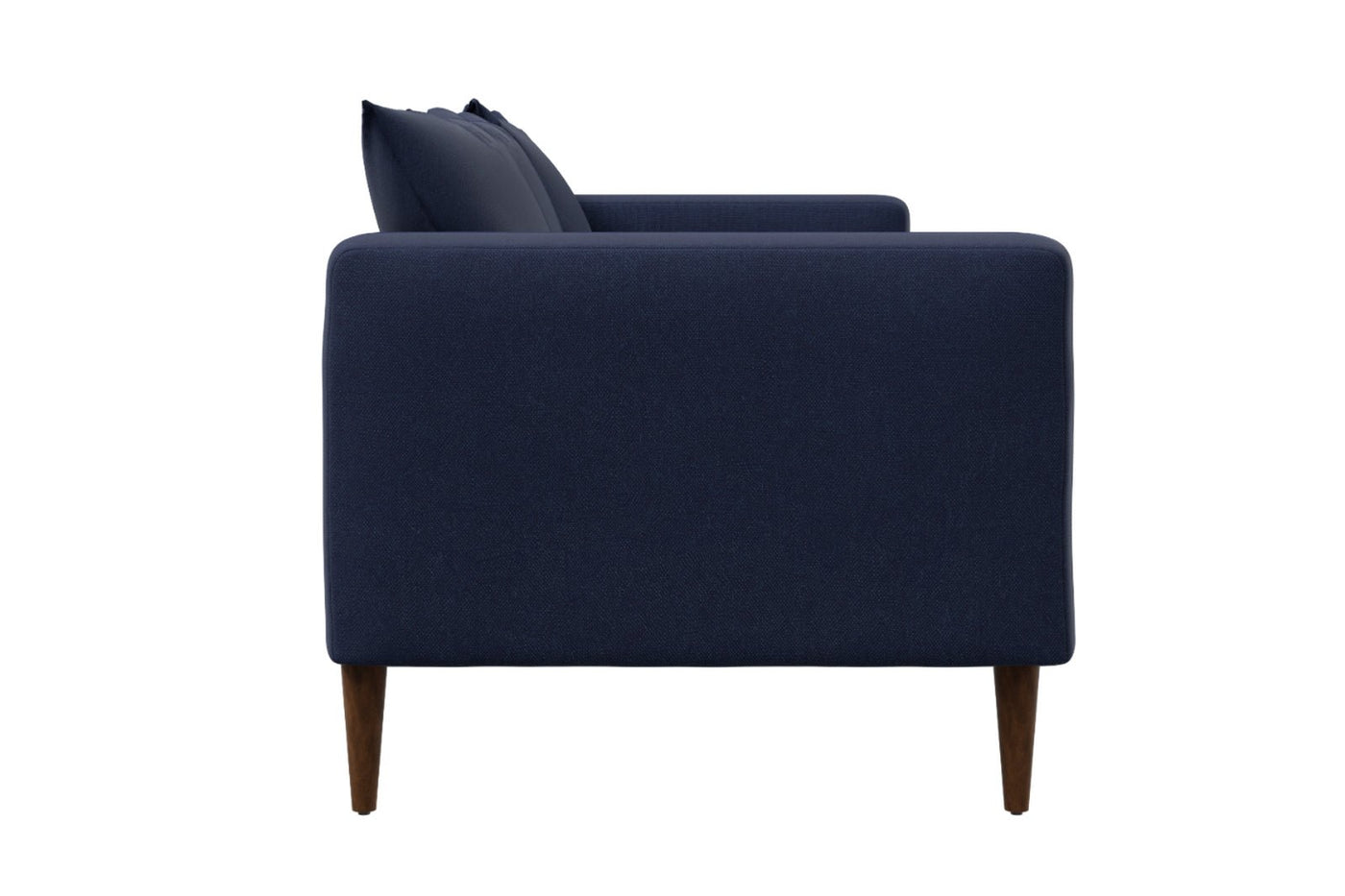 Sabai Design · The Essential Sofa in Upcycled Poly | socius design in Rochester, MN