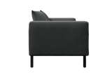 Sabai Design · The Essential Sofa in Upcycled Poly | socius design in Rochester, MN