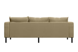 Sabai Design · The Essential Sofa in Upcycled Poly | socius design in Rochester, MN