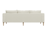 Sabai Design · The Essential Sofa in Upcycled Poly | socius design in Rochester, MN