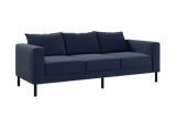 Sabai Design · The Essential Sofa in Upcycled Poly | socius design in Rochester, MN
